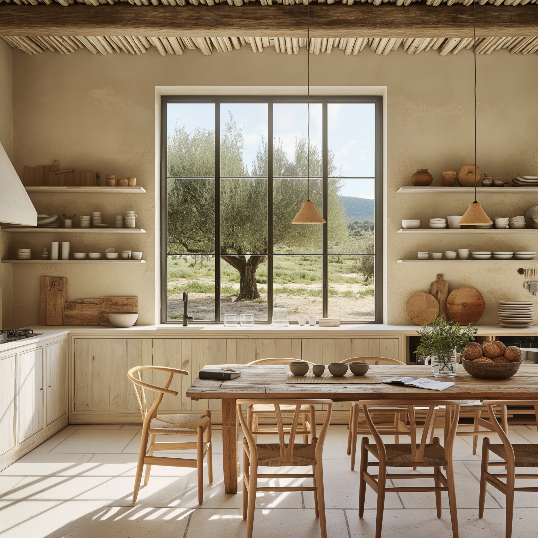 smtz_Create_a_captivating_high-resolution_image_of_a_spacious__57259920-f9f4-4c20-ae31-9cfe5d1ef93b