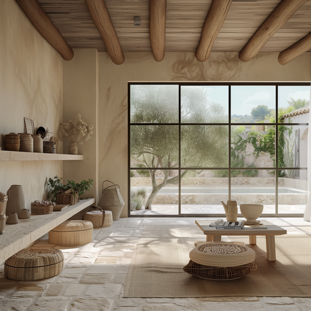 smtz_Create_a_stunning_high-resolution_image_of_a_spacious_kit_34a92177-46c8-4f35-9d37-1df87b0ae868