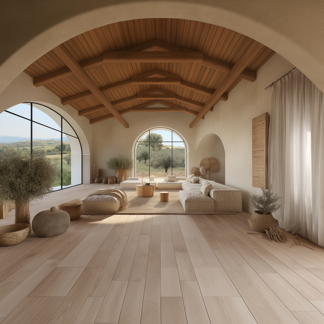 smtz_Create_a_stunning_high-resolution_image_of_a_spacious_liv_013f9ce7-c860-43d0-9d91-e9465bdfdfe1