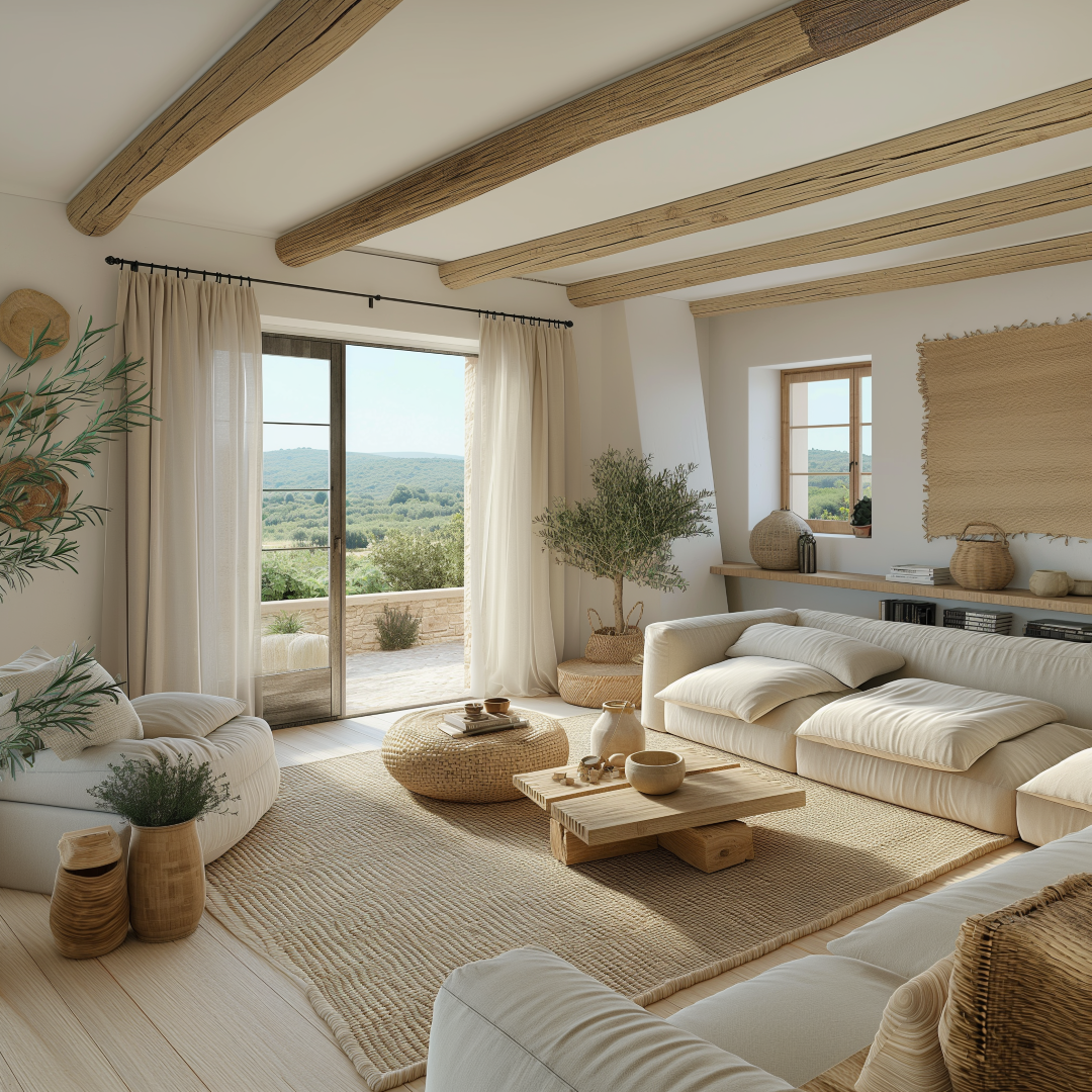 smtz_Create_a_stunning_high-resolution_image_of_a_spacious_liv_258a3196-2bb3-4883-bbb2-ff5b752c38d0