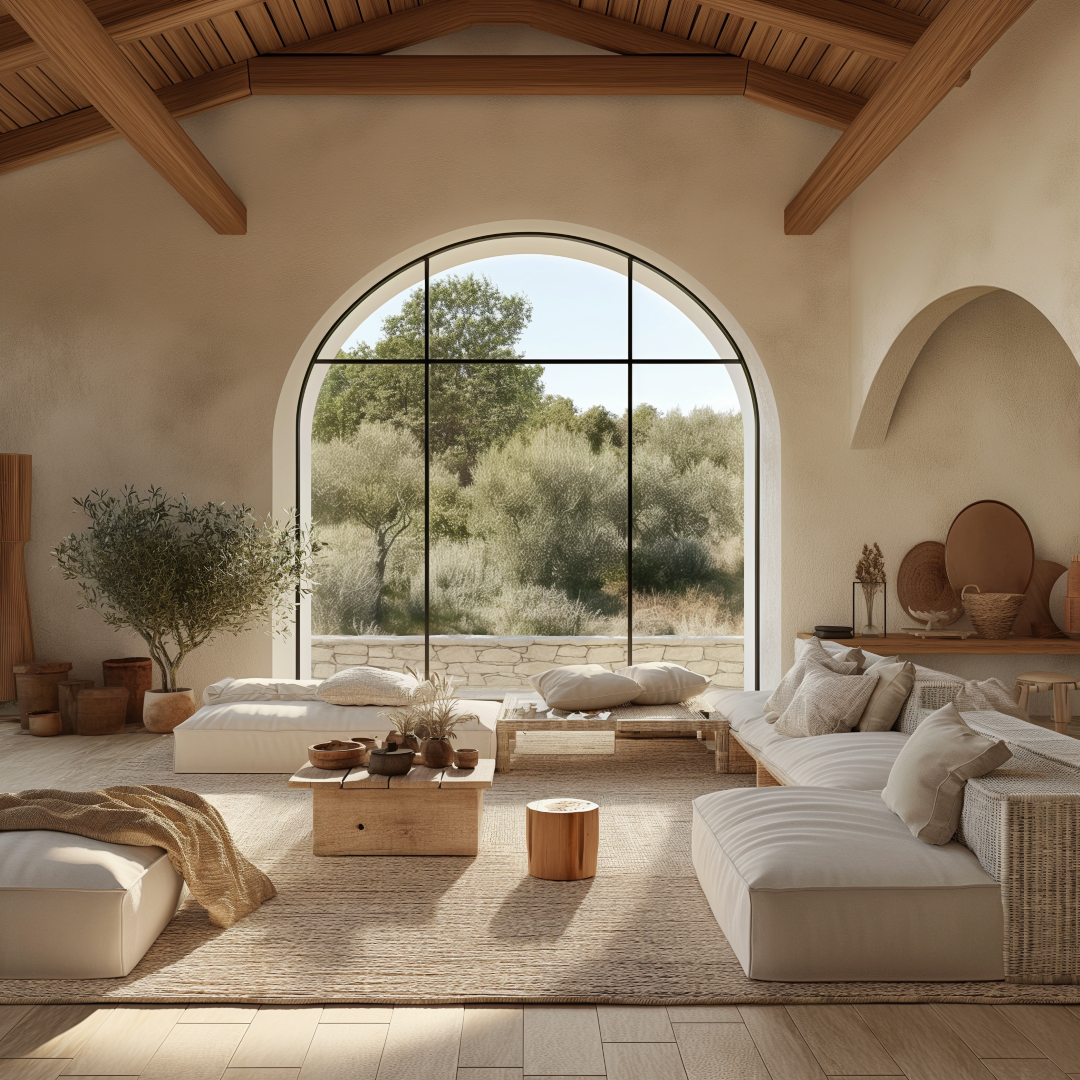 smtz_Create_a_stunning_high-resolution_image_of_a_spacious_liv_507d21ec-8145-464e-9db2-37f0c5ea0c09