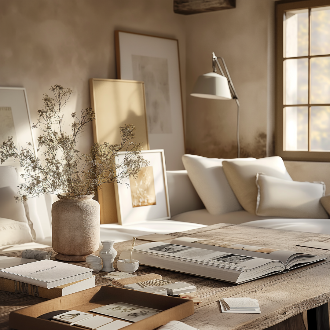 smtz_Create_an_inviting_high-resolution_image_that_showcases_t_237f3899-9d89-4bdb-a884-ac32b1eeb34f (Grand)